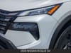 10 imagen en miniatura de 2026 Nissan Rogue SV