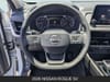 12 imagen en miniatura de 2026 Nissan Rogue SV