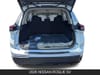 24 imagen en miniatura de 2026 Nissan Rogue SV
