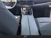 23 imagen en miniatura de 2026 Nissan Rogue SV