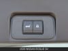 25 imagen en miniatura de 2026 Nissan Rogue SV