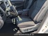14 imagen en miniatura de 2026 Nissan Rogue SV