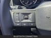 17 imagen en miniatura de 2026 Nissan Rogue SV