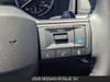 18 imagen en miniatura de 2026 Nissan Rogue SV