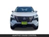 4 imagen en miniatura de 2026 Nissan Rogue SV