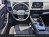 13 imagen en miniatura de 2026 Nissan Rogue SV