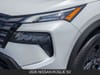 10 thumbnail image of  2026 Nissan Rogue SV