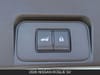 25 thumbnail image of  2026 Nissan Rogue SV