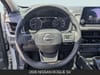 12 thumbnail image of  2026 Nissan Rogue SV