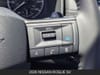 18 thumbnail image of  2026 Nissan Rogue SV