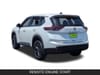 7 thumbnail image of  2026 Nissan Rogue SV