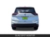 8 thumbnail image of  2026 Nissan Rogue SV
