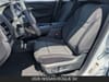14 thumbnail image of  2026 Nissan Rogue SV