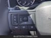 17 thumbnail image of  2026 Nissan Rogue SV