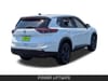 9 thumbnail image of  2026 Nissan Rogue SV