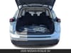 24 thumbnail image of  2026 Nissan Rogue SV