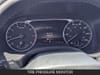 19 thumbnail image of  2026 Nissan Rogue SV