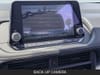 22 thumbnail image of  2026 Nissan Rogue SV