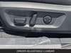 15 thumbnail image of  2026 Nissan Rogue SV