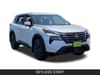 2 thumbnail image of  2026 Nissan Rogue SV