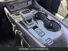 20 thumbnail image of  2026 Nissan Rogue SV