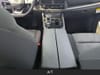 23 thumbnail image of  2026 Nissan Rogue SV
