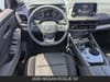 13 thumbnail image of  2026 Nissan Rogue SV