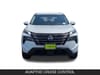 4 thumbnail image of  2026 Nissan Rogue SV