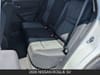 16 thumbnail image of  2026 Nissan Rogue SV