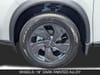 11 thumbnail image of  2026 Nissan Rogue SV