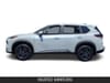 5 thumbnail image of  2026 Nissan Rogue SV