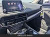 21 thumbnail image of  2026 Nissan Rogue SV