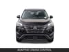 4 imagen en miniatura de 2026 Nissan Rogue SV