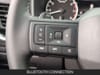 17 imagen en miniatura de 2026 Nissan Rogue SV