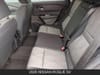 16 imagen en miniatura de 2026 Nissan Rogue SV
