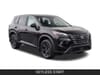 2 imagen en miniatura de 2026 Nissan Rogue SV