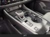 20 imagen en miniatura de 2026 Nissan Rogue SV