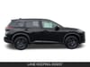 6 imagen en miniatura de 2026 Nissan Rogue SV