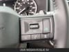 18 imagen en miniatura de 2026 Nissan Rogue SV