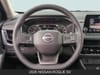 12 imagen en miniatura de 2026 Nissan Rogue SV