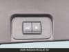 25 imagen en miniatura de 2026 Nissan Rogue SV