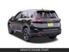 7 imagen en miniatura de 2026 Nissan Rogue SV