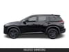 5 imagen en miniatura de 2026 Nissan Rogue SV