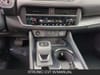 23 imagen en miniatura de 2026 Nissan Rogue SV