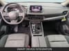 13 imagen en miniatura de 2026 Nissan Rogue SV
