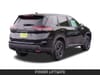 9 imagen en miniatura de 2026 Nissan Rogue SV