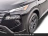 10 imagen en miniatura de 2026 Nissan Rogue SV