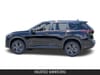 5 imagen en miniatura de 2026 Nissan Rogue SV