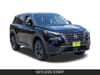 2 imagen en miniatura de 2026 Nissan Rogue SV