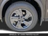 11 imagen en miniatura de 2026 Nissan Rogue SV